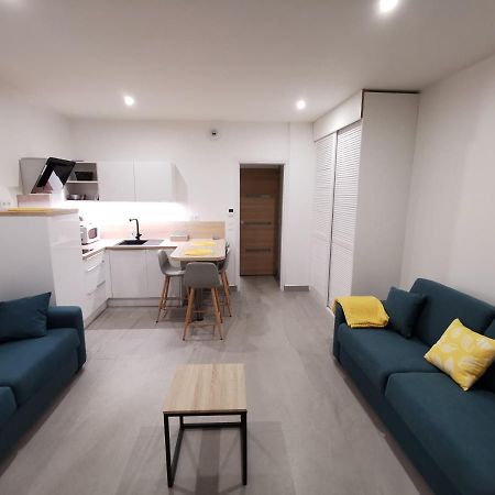 Les Pieds Dans L'Eau Appartement Trouville-sur-Mer Buitenkant foto